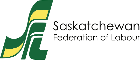 Saskatchewan Federation of Labour